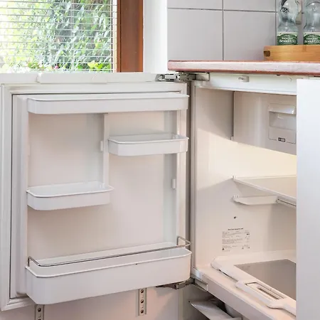 Kabacki Comfy By Bookinghost Warszawa