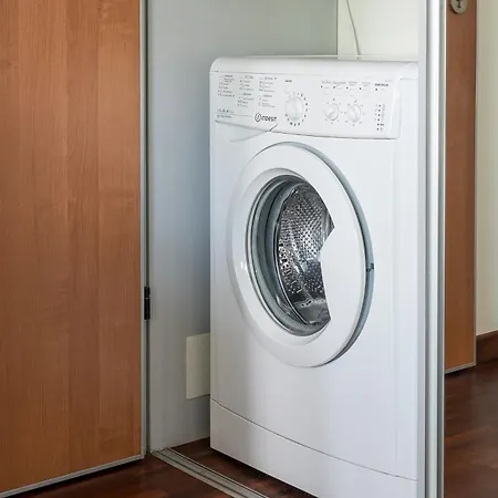 Kabacki Comfy By Bookinghost * Varsovie