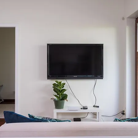 Kabacki Comfy By Bookinghost *