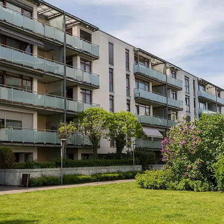 Kabacki Comfy By Bookinghost