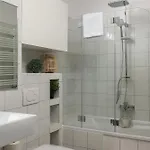 Kabacki Comfy By Bookinghost Apartamento *