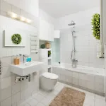 Apartamento Kabacki Comfy By Bookinghost *